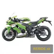 Quis tempor eum ut a