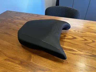 Sedadlo spolujazdca R1200GS/ R1250GS