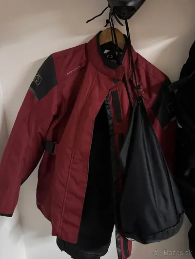 Predám panske a dámske “nové” oblečenie na štvorkolku