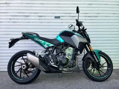 KOVE 321R - aj na vp. A2