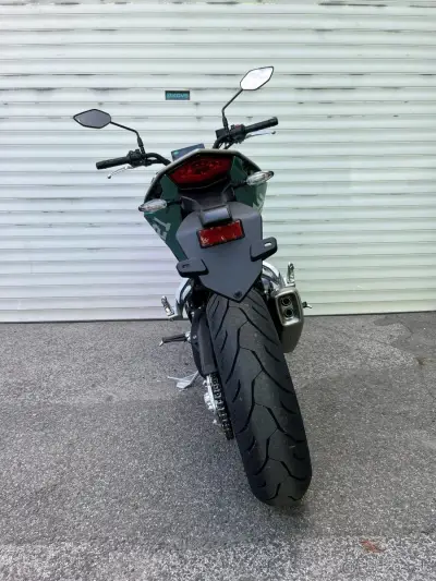 KOVE 321R - aj na vp. A2 – náhľad 4