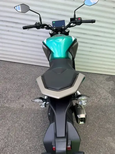 KOVE 321R - aj na vp. A2 – náhľad 6
