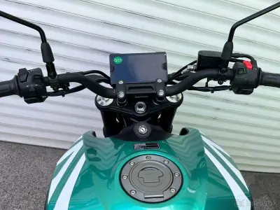 KOVE 321R - aj na vp. A2 – náhľad 10