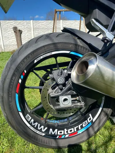 bmw s1000r – náhľad 2