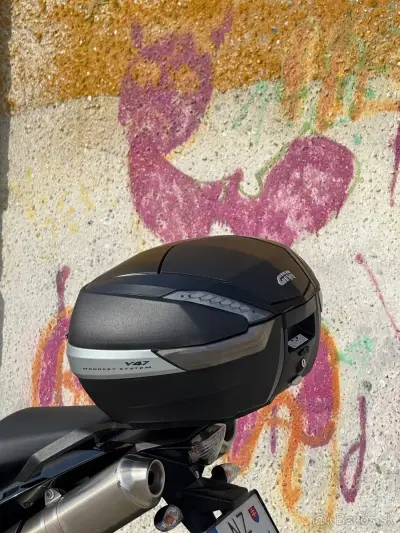 KTM 990 SMT ABS – náhľad 2