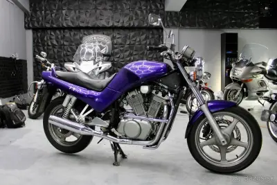 Suzuki VX 800 – náhľad 1