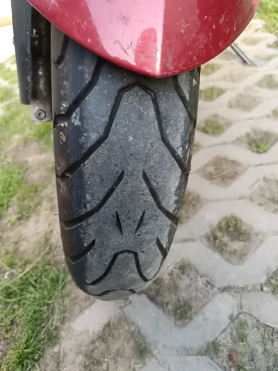 BMW R1200RT  – náhľad 4