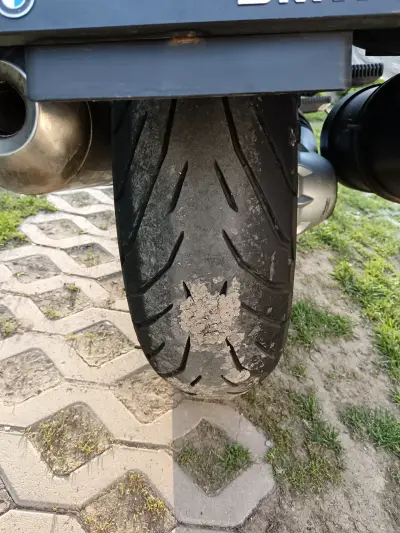 BMW R1200RT  – náhľad 5