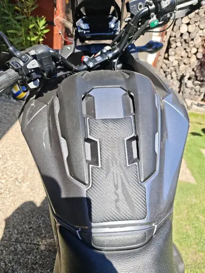 Honda 750x DCT – náhľad 4