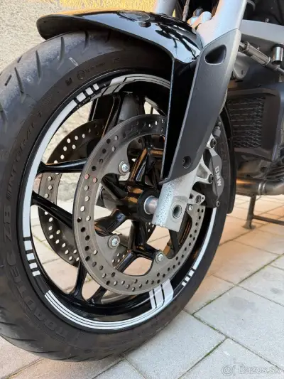 Bmw r1200r – náhľad 6
