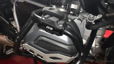 BMW R 1200 GS – náhľad 3