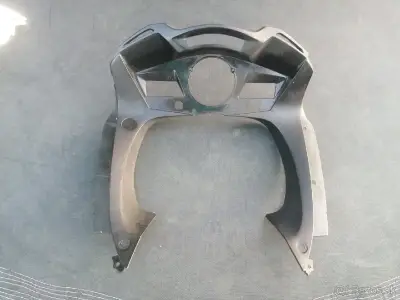 Honda CBF 1000 fa