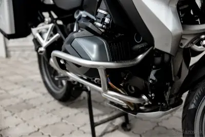 BMW R1250GS – náhľad 3
