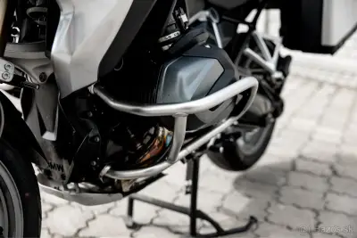 BMW R1250GS – náhľad 5