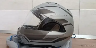 Shark YARI, Evo-system, XS – náhľad 2