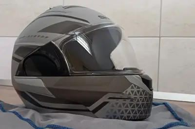Shark YARI, Evo-system, XS – náhľad 4