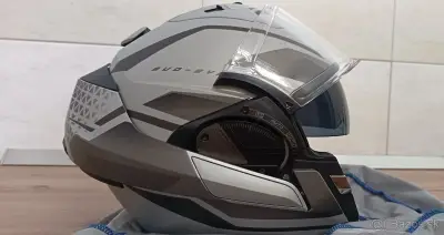 Shark YARI, Evo-system, XS – náhľad 5