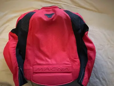 Macna Aviant Air – náhľad 2