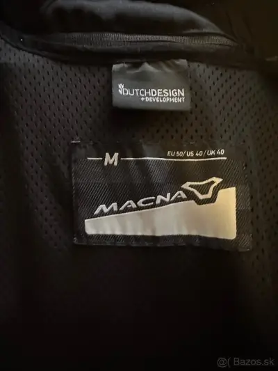 Macna Aviant Air – náhľad 3