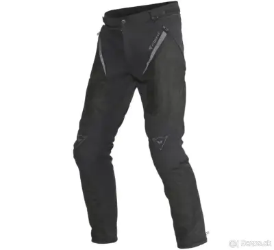 Damske nohavice Dainese vel. 54 – náhľad 1