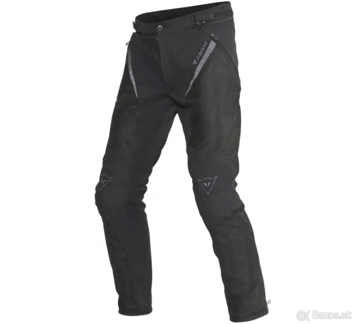 Damske nohavice Dainese vel. 54 - foto 1