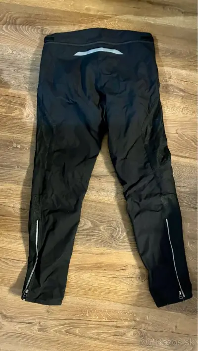 Damske nohavice Dainese vel. 54 – náhľad 2