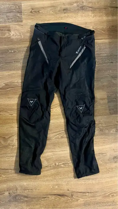 Damske nohavice Dainese vel. 54 – náhľad 3