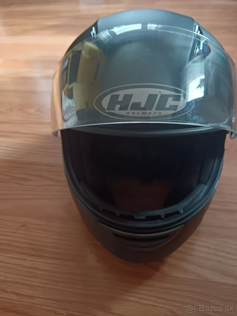 helma - foto 1