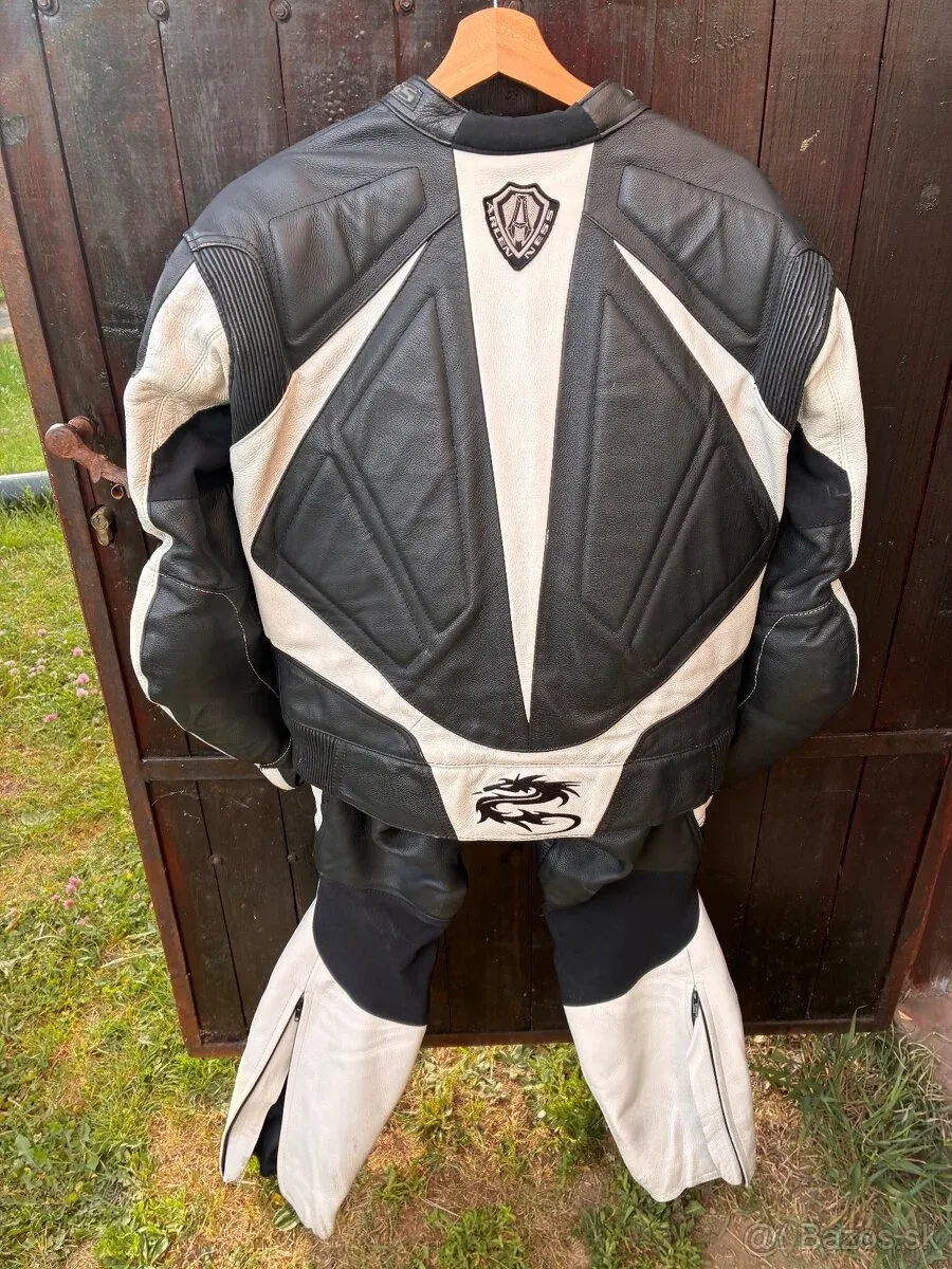 Arlen Ness 56 - foto 1