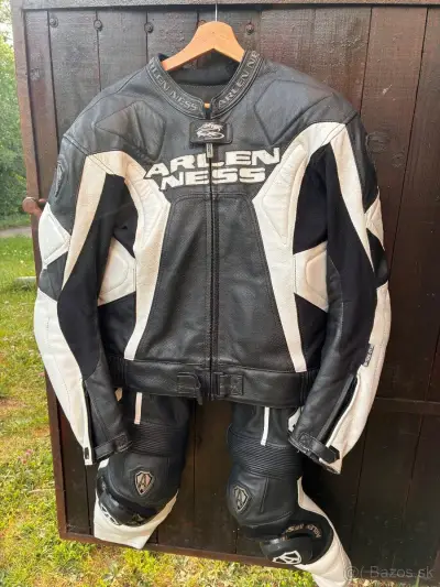 Arlen Ness 56 – náhľad 2