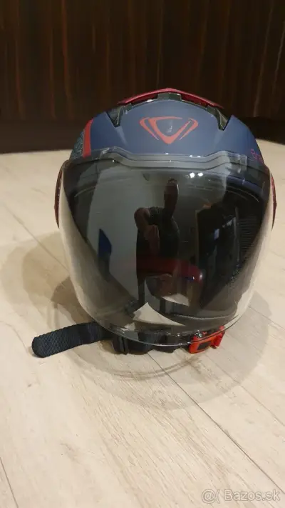 Helma Velmar Breeze – náhľad 5