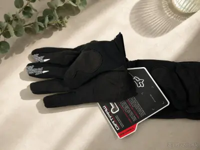 Fox Dirtpaw – náhľad 2