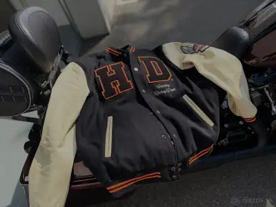 Harley-Davidson Road King – náhľad 5