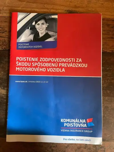 Skuter limitovaná edicia ; uloženka ; úplne čisto nový – náhľad 7
