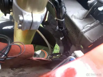 Yamaha R1 t.č. 0905642812 – náhľad 4