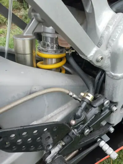 Yamaha R1 t.č. 0905642812 – náhľad 6