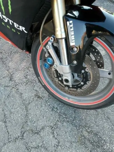 Yamaha R1 t.č. 0905642812 – náhľad 7