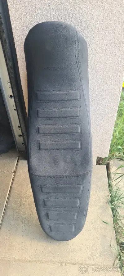 yamaha tenere 700 – náhľad 8