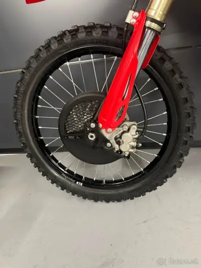 Predám Honda CRF 250 2022 – náhľad 4