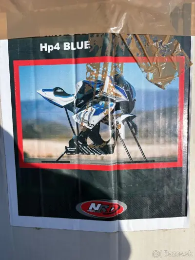 BMW S1000RR – náhľad 8