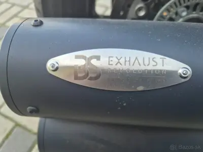 Indian scout 1000cmm – náhľad 7