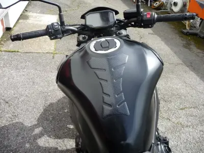 kawasaki z900 – náhľad 5