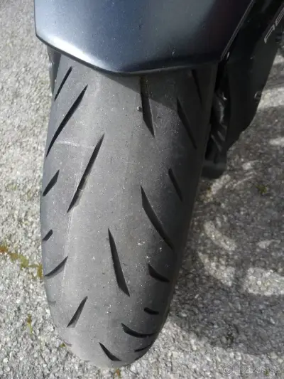 kawasaki z900 – náhľad 7
