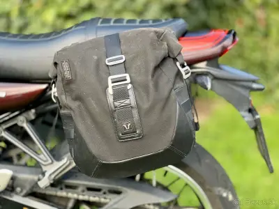 KAWASAKI Z900RS – náhľad 6