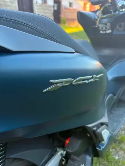 Honda PCX 125 – náhľad 3