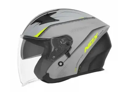 VOGE SR1 125i GT – náhľad 5