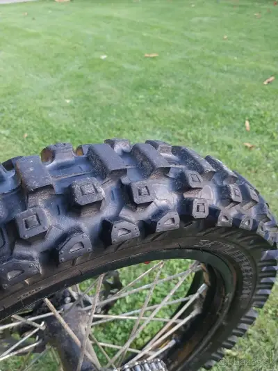 pitbike 250 – náhľad 4