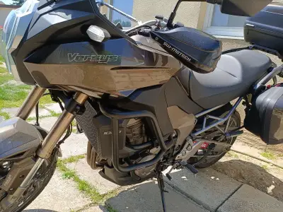 Predam prípadne vymením za veľkú stvorkolku – náhľad 6