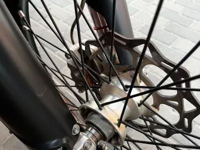 KTM SX 85 2022 – náhľad 7