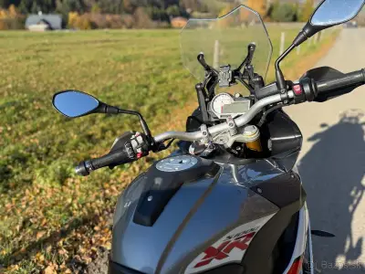 Bmw s1000xr – náhľad 3
